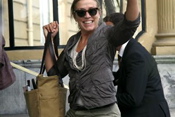 Frances McDormand