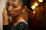 Bai Ling