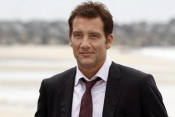 Clive Owen