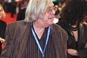 Jonathan Rosenbaum