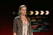 Frances McDormand