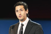 Juan Diego Botto