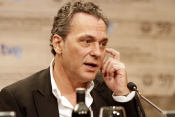 Jos� Coronado