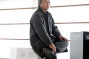 Kim Ki-duk