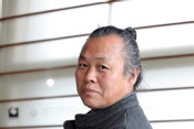 Kim Ki-duk
