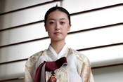 Kim Ye-na
