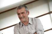 Asier Altuna