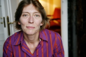 Sophie Maintigneux