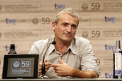 Asier Altuna 