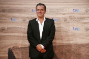 Jos� Coronado