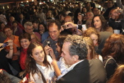 Jos� Coronado