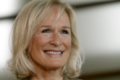Glenn Close