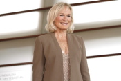 Glenn Close