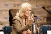 Glenn Close