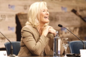 Glenn Close