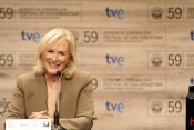 Glenn Close