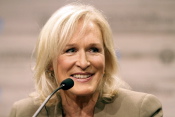 Glenn Close