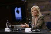 Glenn Close