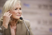 Glenn Close