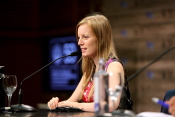 Sarah Polley