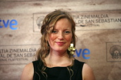 Sarah Polley