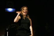 Sarah Polley
