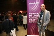 Catalan Films Happy Hour