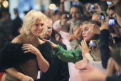 Glenn Close