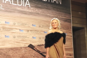 Glenn Close