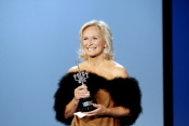 Glenn Close