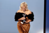 Glenn Close