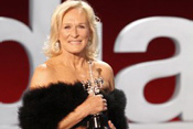 Glenn Close