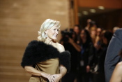 Glenn Close