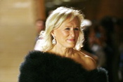 Glenn Close