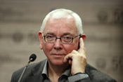 Terence Davies