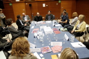 European Film Promotion