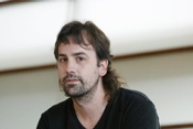 Isaki Lacuesta