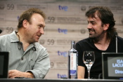 Miquel Barcel�