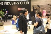 The Industry Club