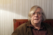 Jonathan Rosenbaum