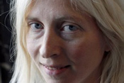Jessica Hausner