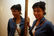 Sophie Okonedo