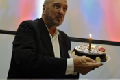 Jean Claude Carri�re