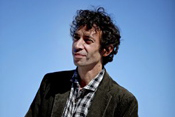 Eric Elmosnino