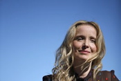 Julie Delpy