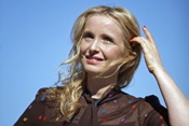 Julie Delpy
