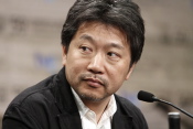 Hirozaku Kore-eda