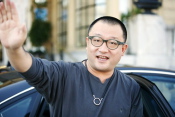 Wang Xiaoshuai