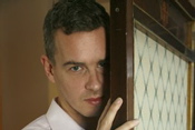 Nicolas Provost