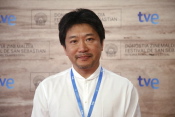 Hirozaku Kore-eda